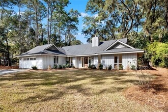 Building Photo - 10 Howley Ln