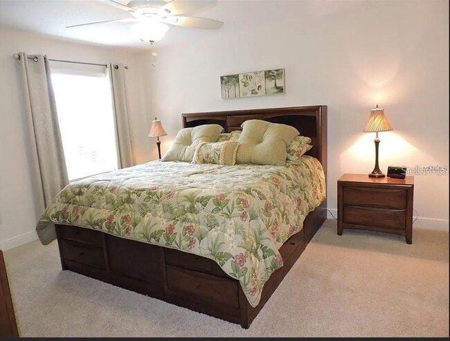 Building Photo - 798 Journey Ln