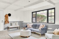 Building Photo - 58 Spencer Rd