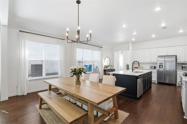 Building Photo - 15137 Devonne Dr