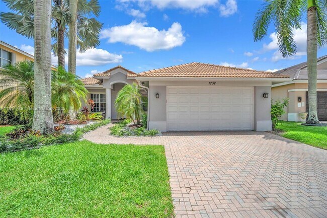 Building Photo - 1737 Harbor View Cir