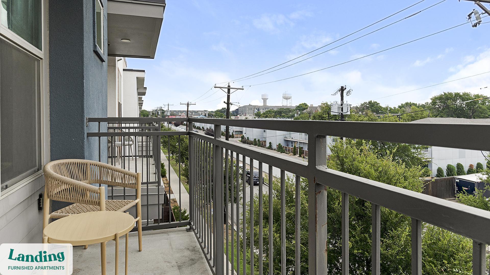 Building Photo - 3383 Cedarplaza Ln