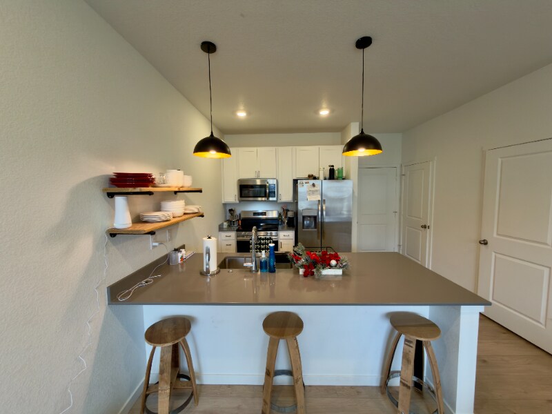 Building Photo - 14583 W 91st Dr