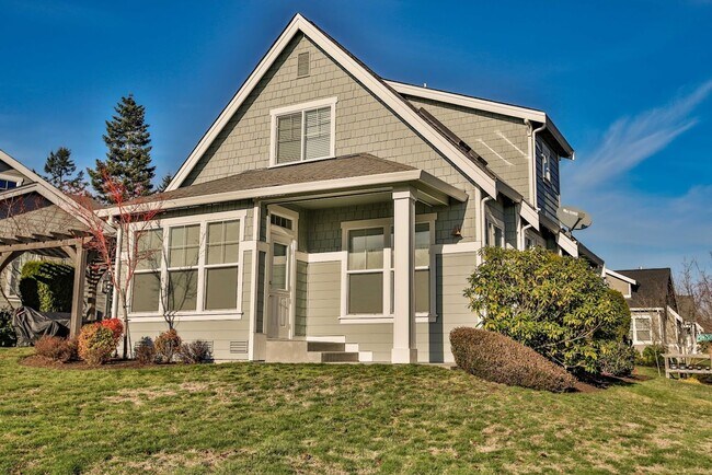 Building Photo - 1404 Portside Ct