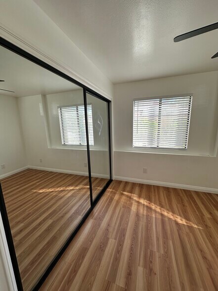 Building Photo - 22020 Village Way Dr