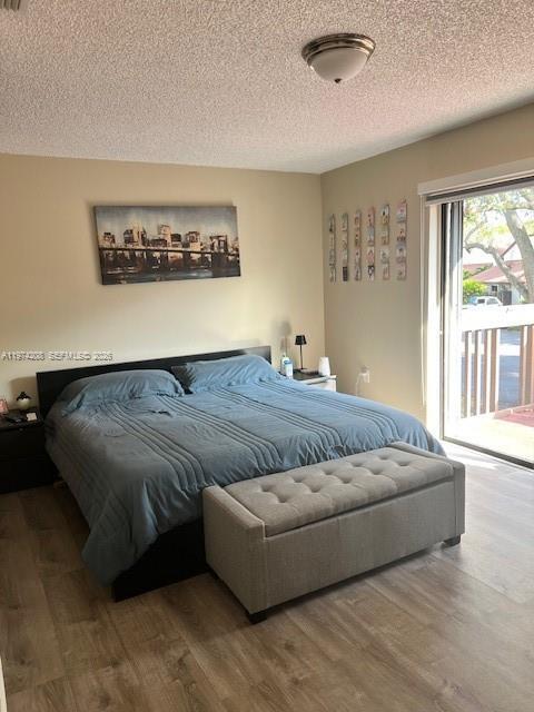 Building Photo - 13245 SW 111th Terrace