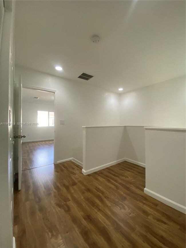 Building Photo - 21479 NW 14th Ct