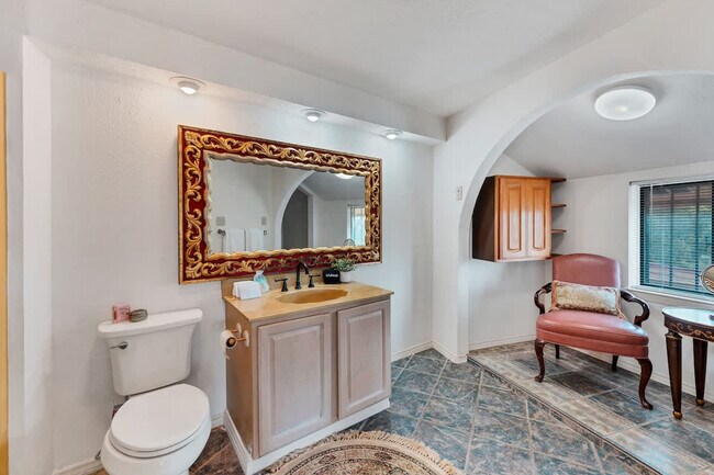 Building Photo - 1175 O C Trout Dr