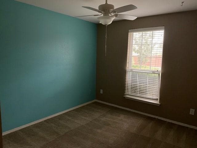 Building Photo - 1005 Caddo Lake Dr