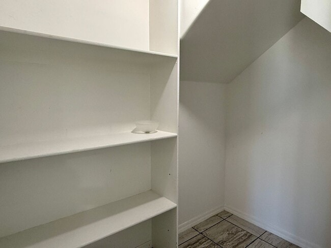 Building Photo - Two story San Luis Rental on a large corner lot.