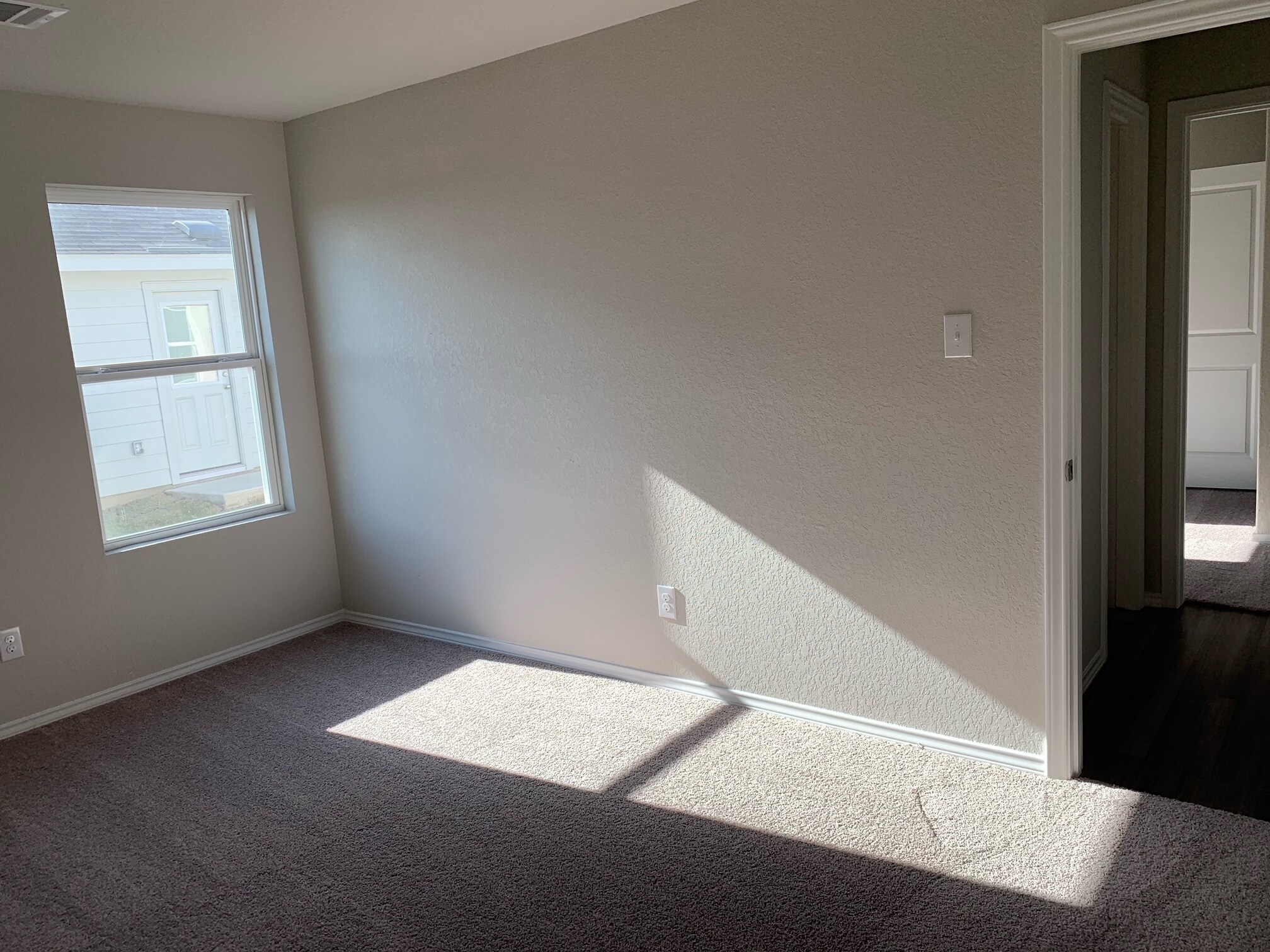 Building Photo - 4818 Republic View