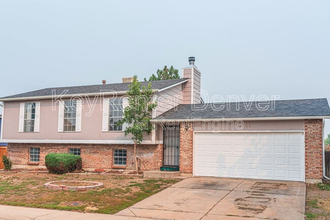Building Photo - 4560 Eureka Ct