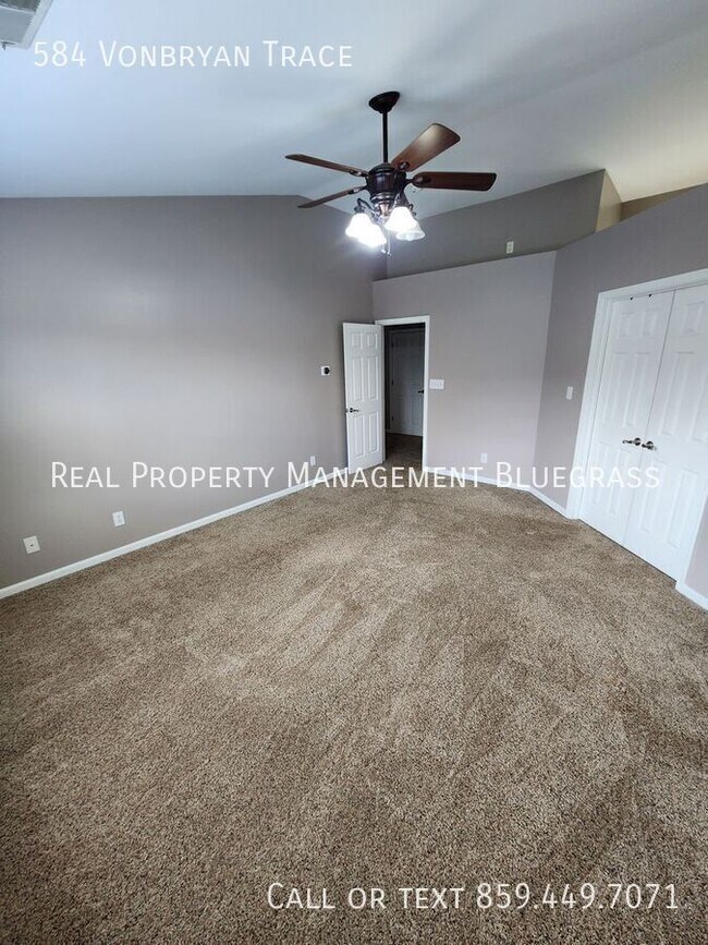 Building Photo - 584 Vonbryan Trace