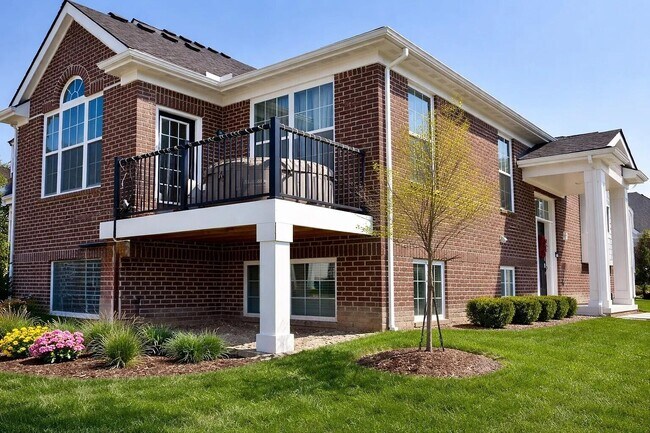 Building Photo - 49773 Lantern Wy