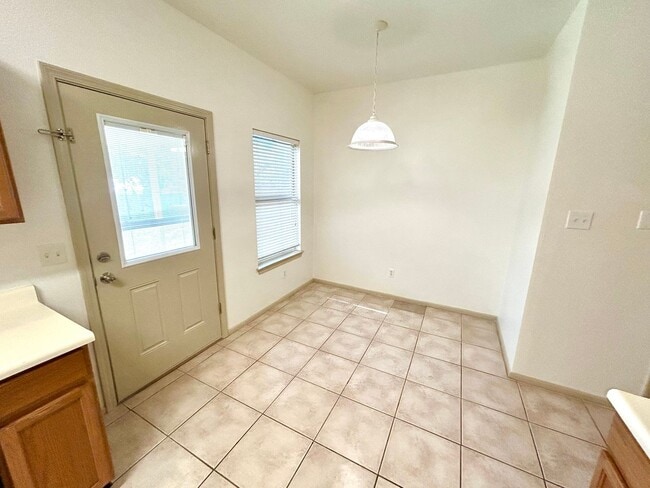 Building Photo - *COMING SOON* Gorgeous Two Story Three Bedroom Home!