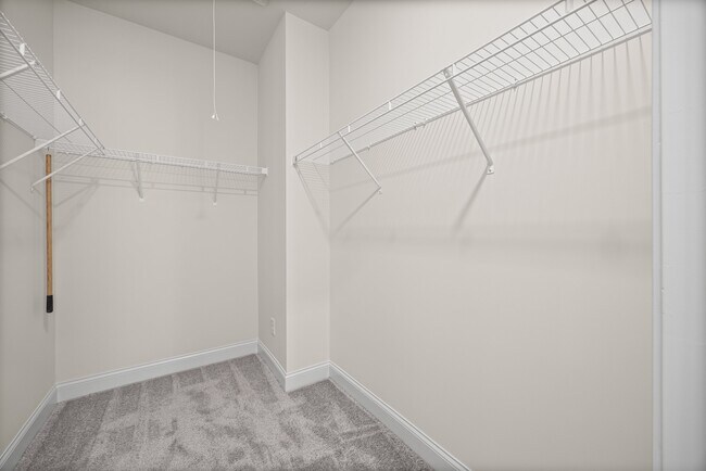 Building Photo - 305 Walker St