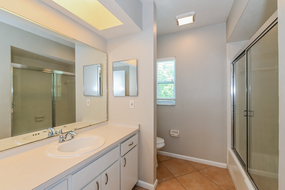 Building Photo - 349 Bay Meadows Dr