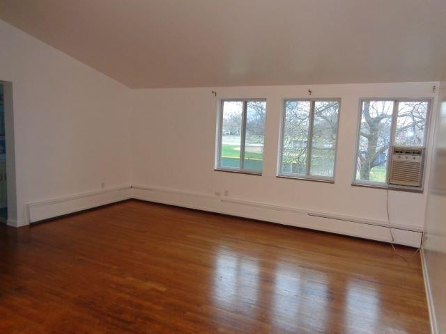 Building Photo - 2431 Damman Dr