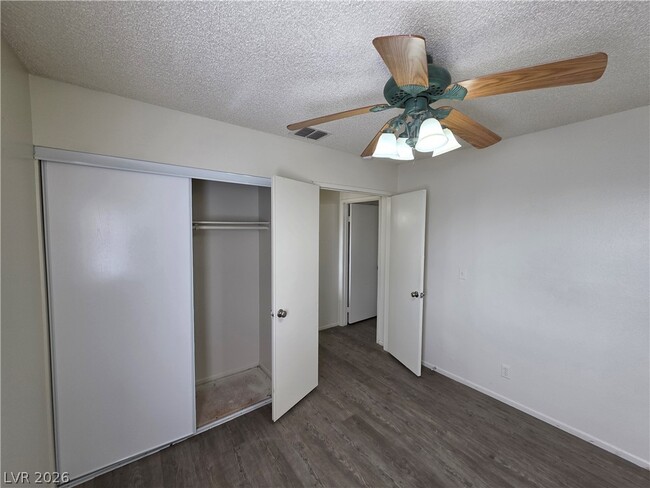 Building Photo - 7235 Wichita Ct