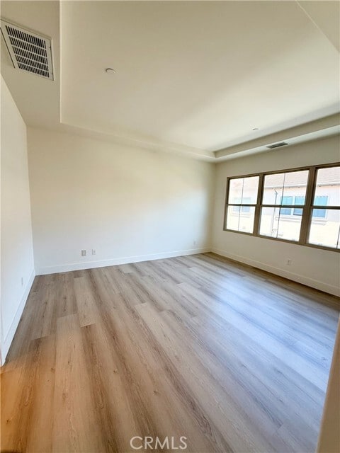 Building Photo - 202 Kempton