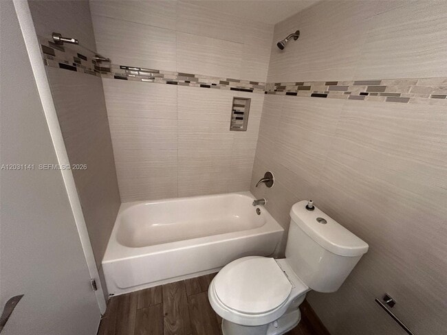 Building Photo - 3777 NW 78th Ave