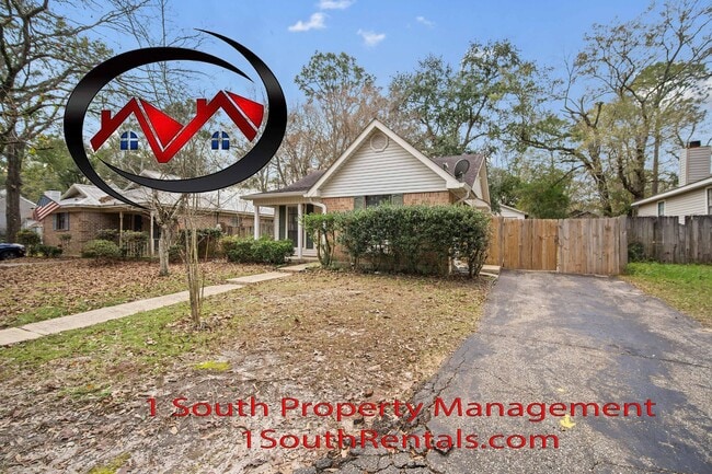 Building Photo - 964 McNeil Ave