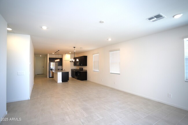 Building Photo - 24218 W Hopi St