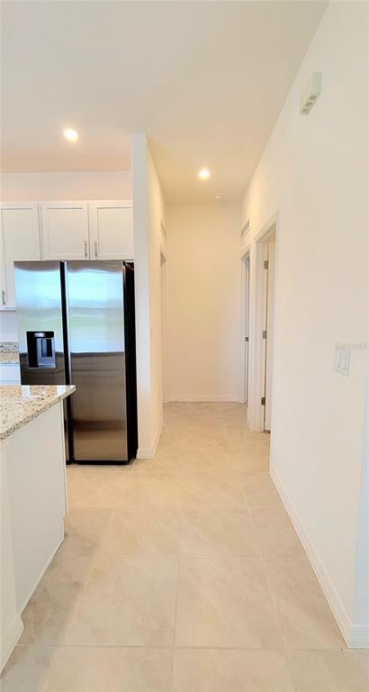 Building Photo - 3984 Sagefield Dr