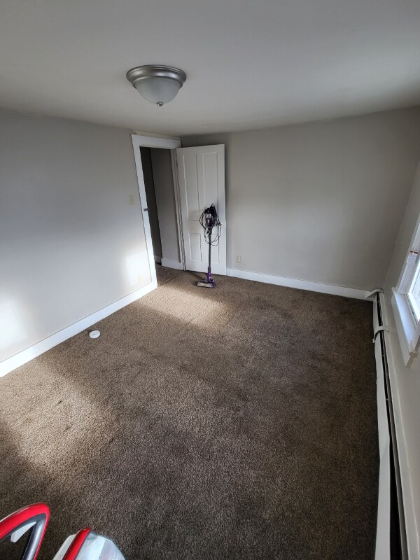 Building Photo - 109 Penn St