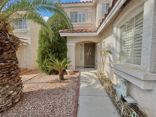 Building Photo - 9783 Ocotillo Falls Ave