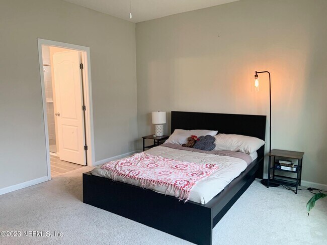Building Photo - 6422 Longleaf Branch Dr