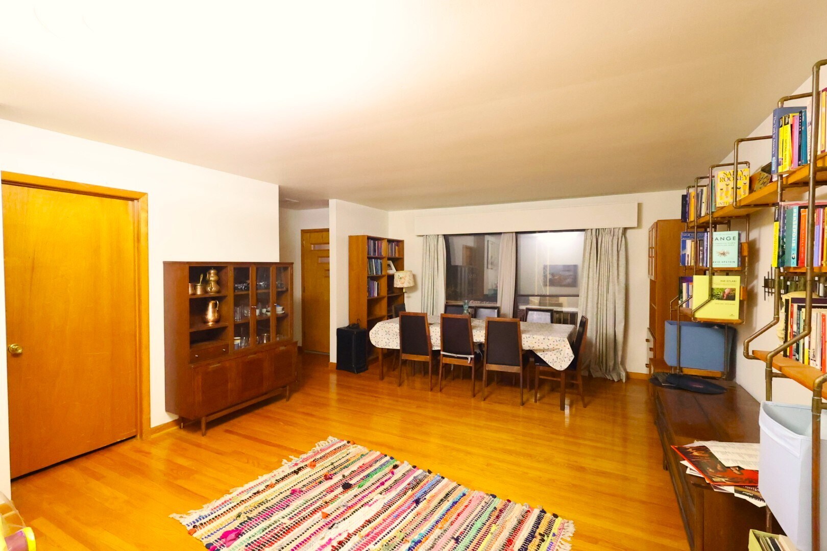 Building Photo - 1230 Fork Creek Trl