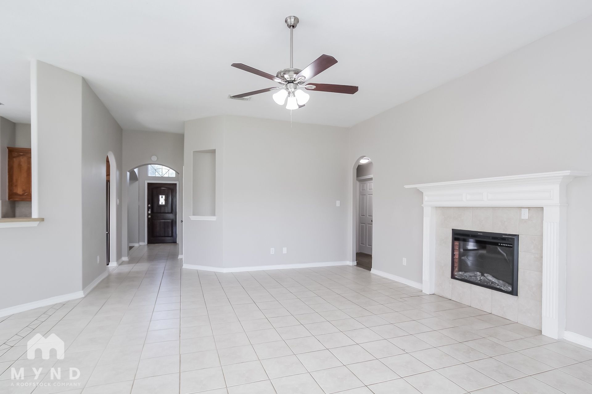 Building Photo - 22902 Creekside Gate Ct