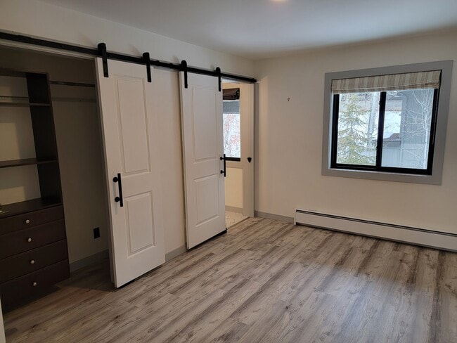 Building Photo - 311 Andora Ln