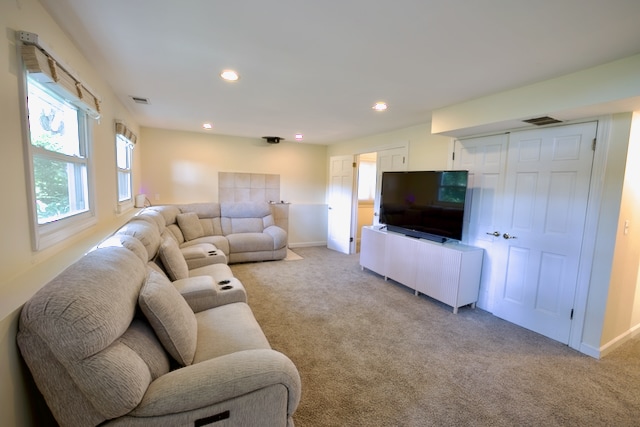Building Photo - 5 Castlegate Ct