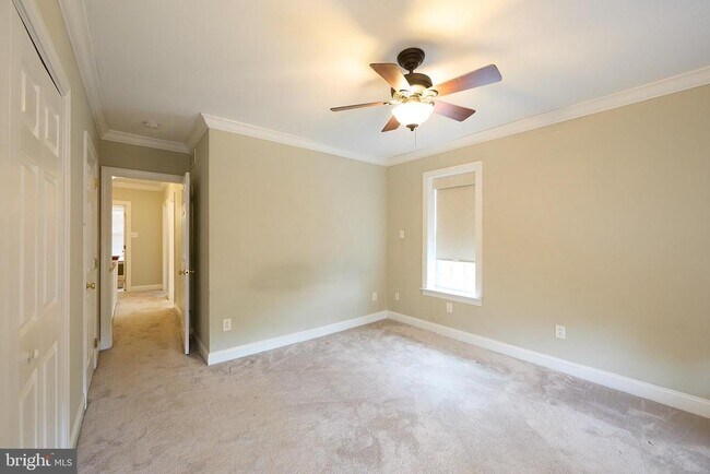 Building Photo - 423 N Orange St