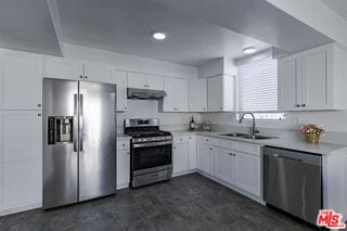 Building Photo - 1017 S Bedford St