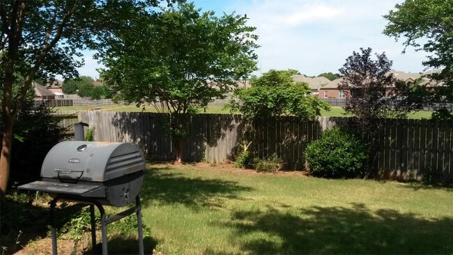 Building Photo - 106 Grasmere Ct