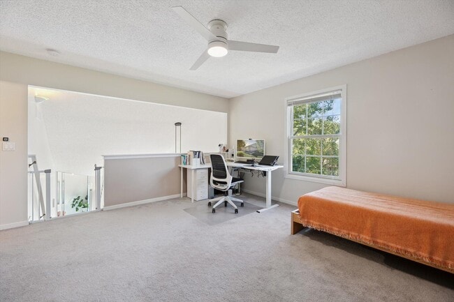 Building Photo - 30861 Centennial Dr