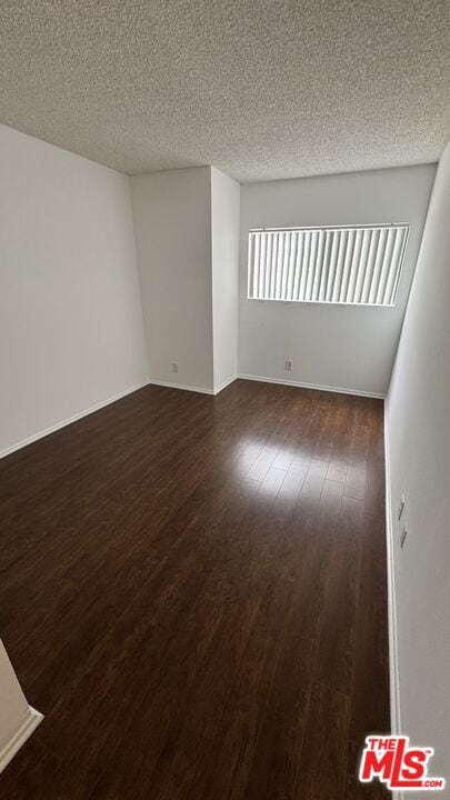 Building Photo - 3744 Delmas Terrace