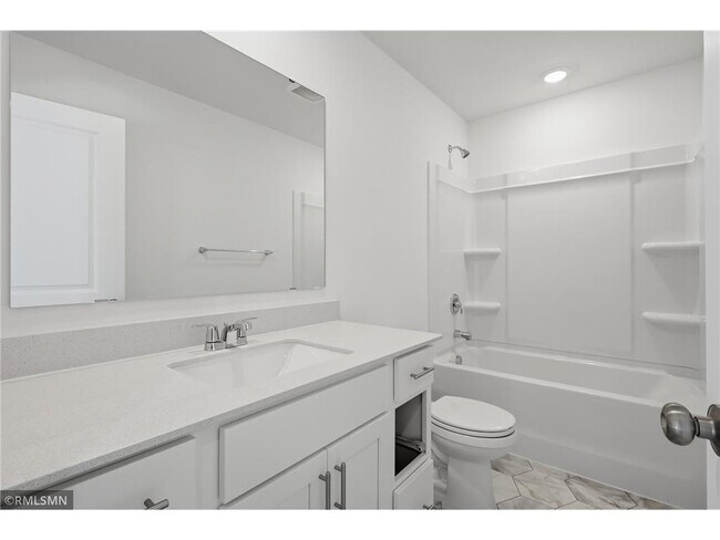 Building Photo - 14485 Allerton Wy