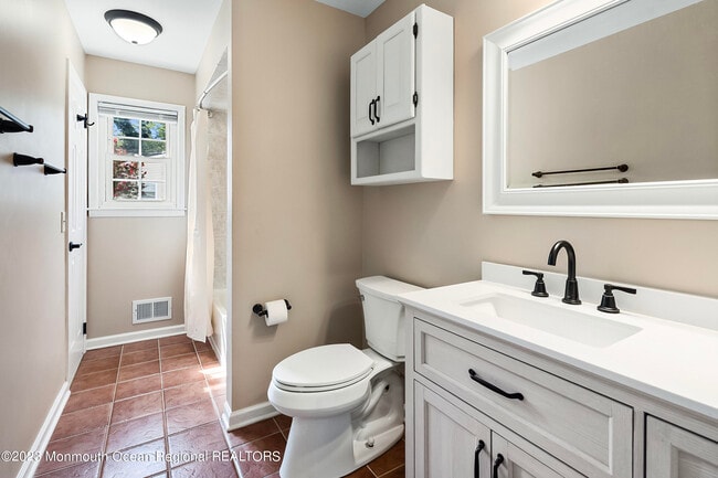 Building Photo - 701 Northampton Blvd