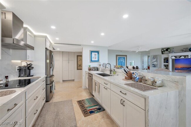 Building Photo - 6573 Marissa Loop