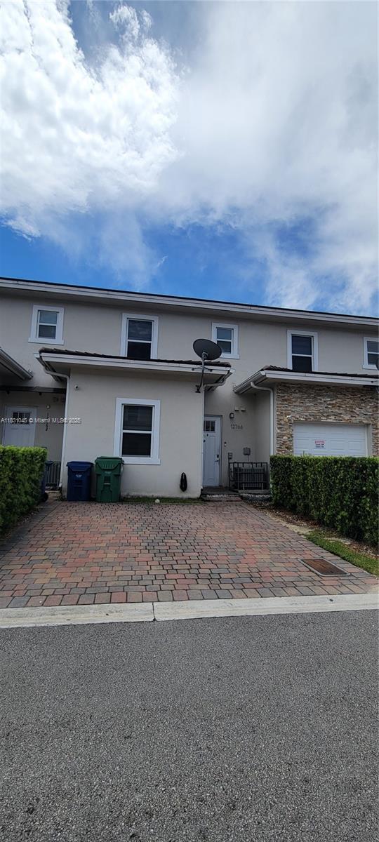 Building Photo - 12766 SW 248th St