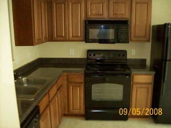 Building Photo - 5612 Union Pointe Dr