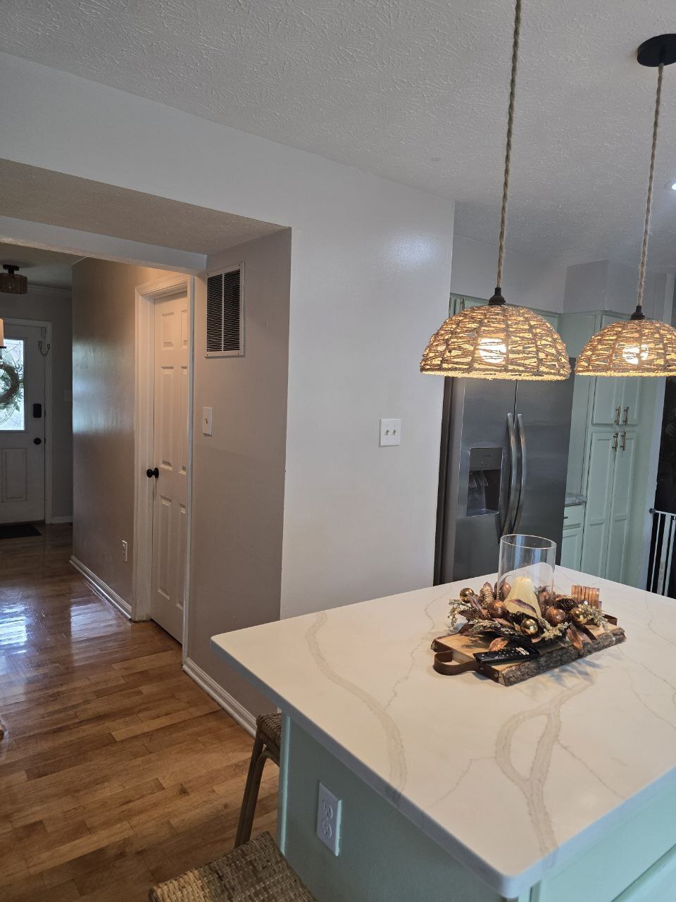 Building Photo - 6618 Gooseander Ct