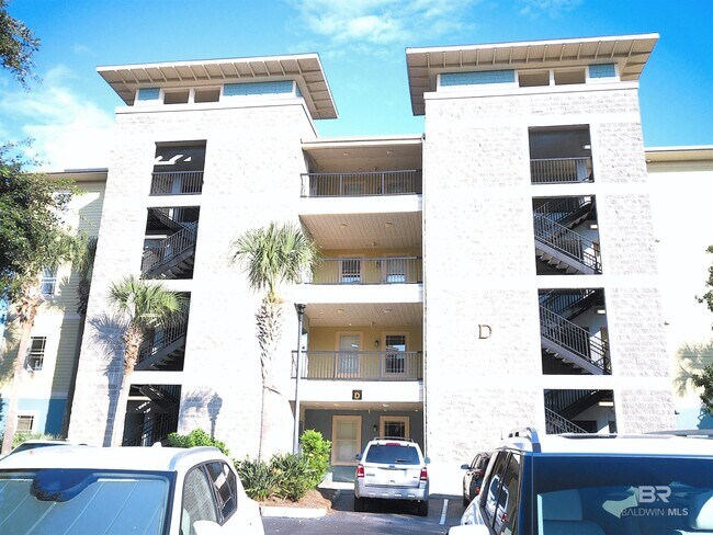 Primary Photo - 1430 Regency Rd