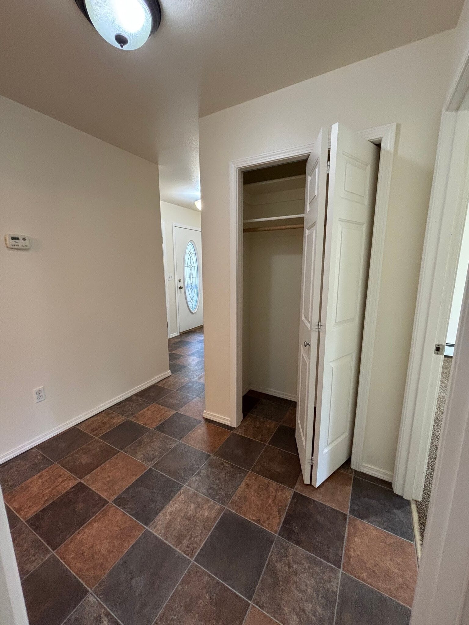 Building Photo - 20713 Mountain Vista Dr