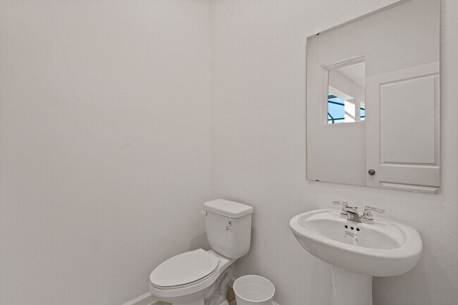 Building Photo - 9206 Seascape Cv