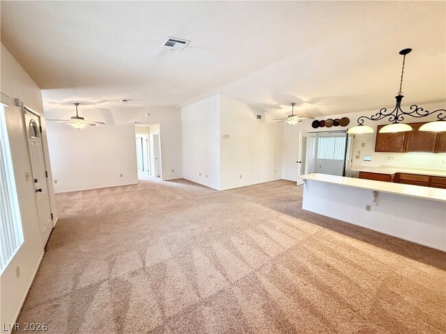 Building Photo - 1081 Pluto St